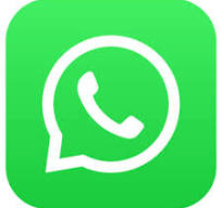 WhatsApp Dar Salud